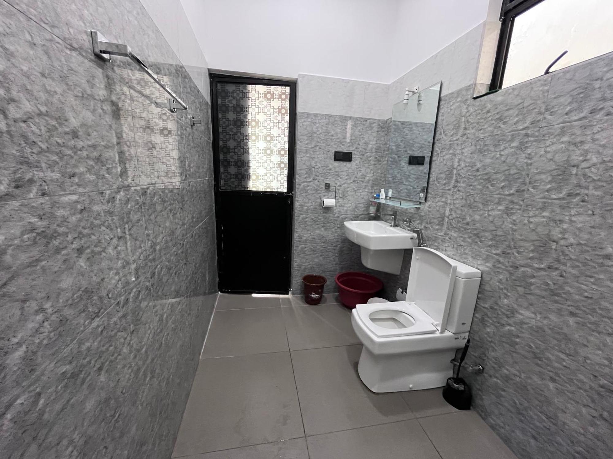 Sahana Villa Galle Bagian luar foto