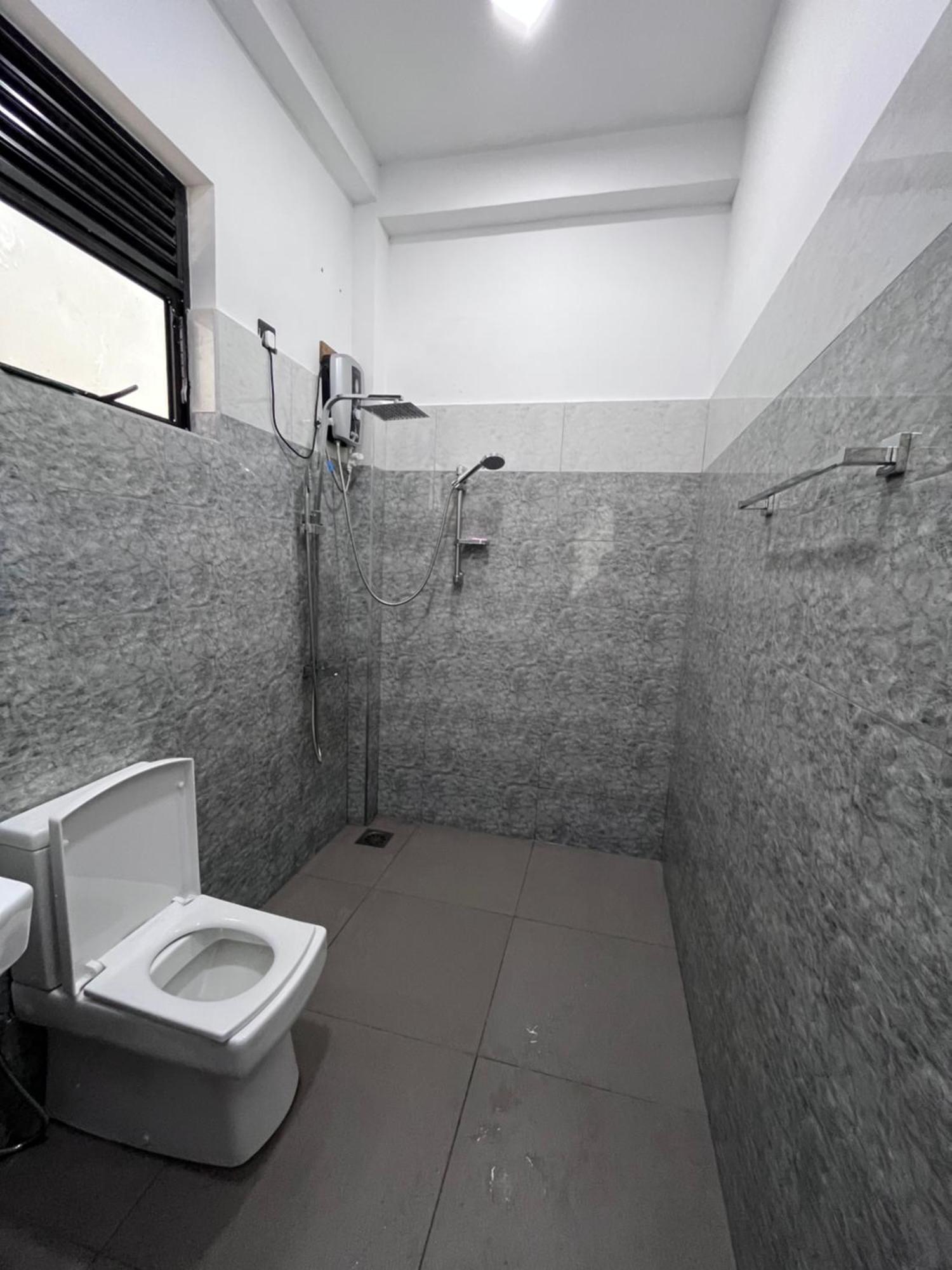 Sahana Villa Galle Bagian luar foto